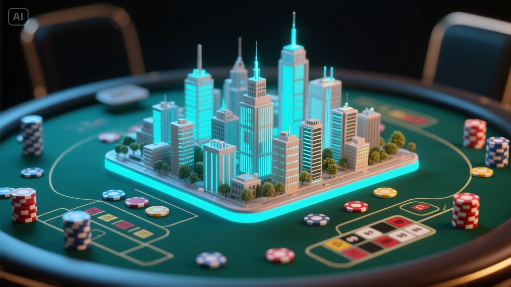 Casino Sombrero Spins desktop and mobile interfaces