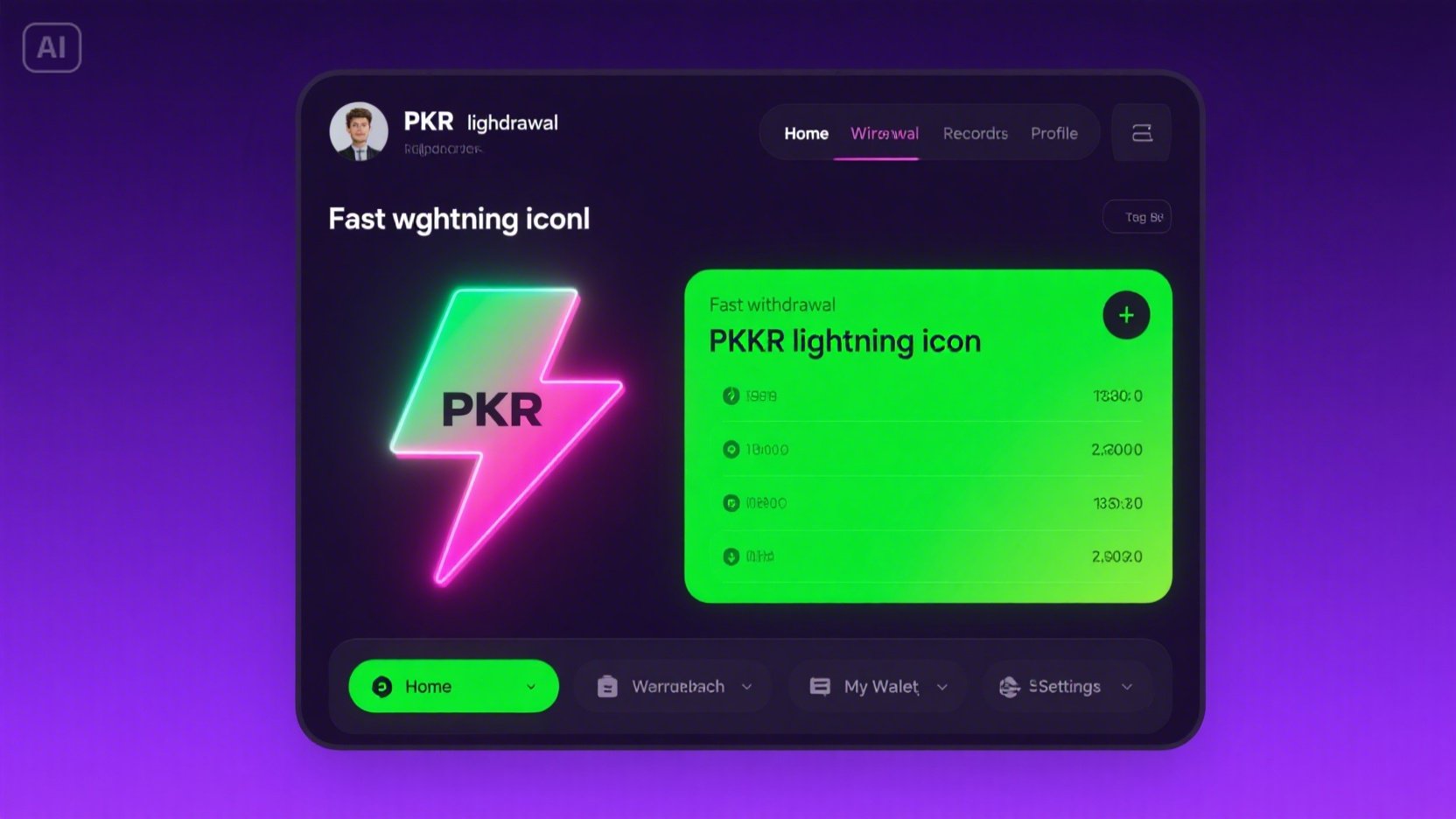 Casino Sombrero Spins desktop and mobile interfaces