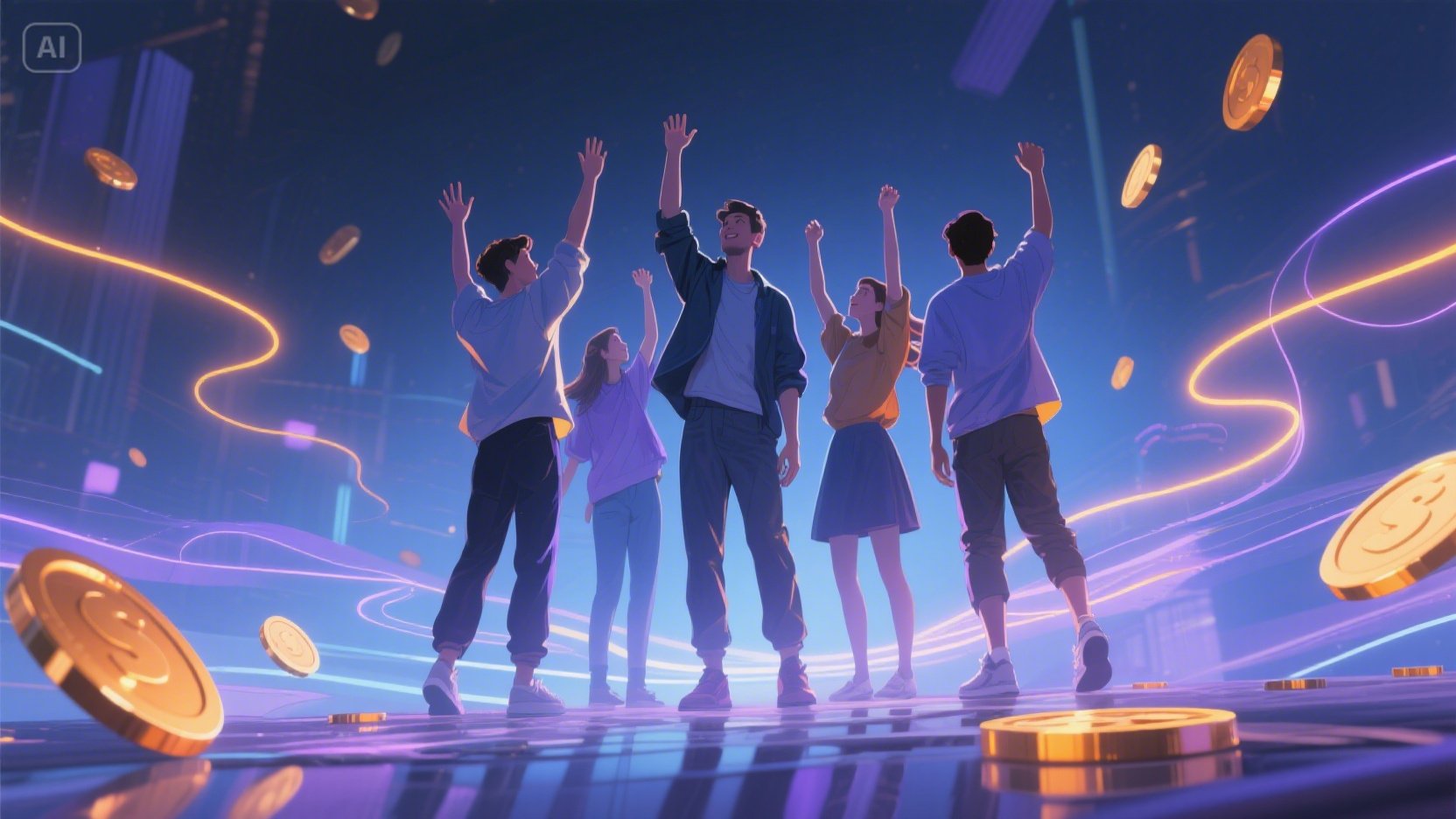 Registration at Sombrero Spins Casino