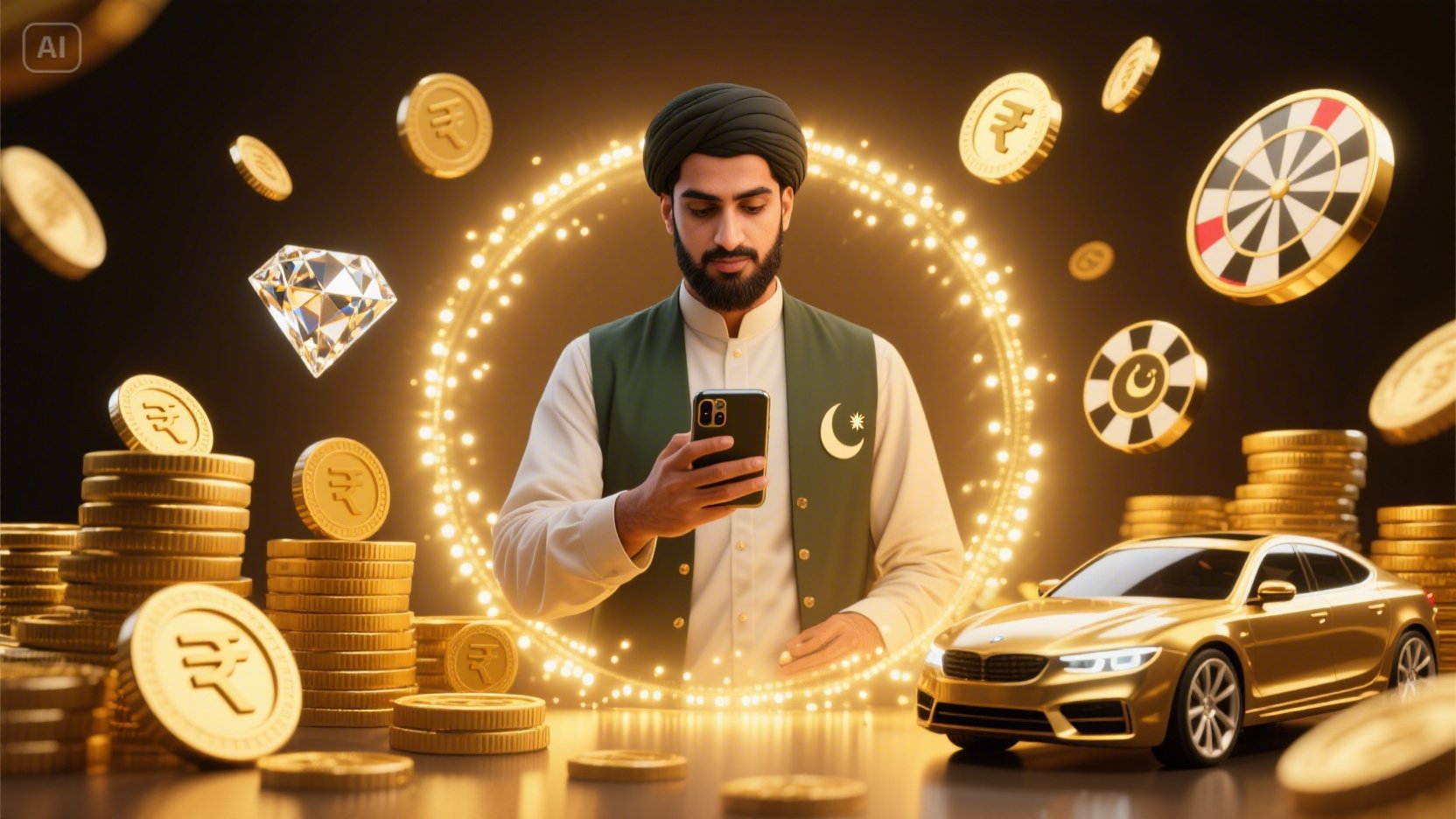 Sombrero SpinsMake your first recharge today and claim 200% instantly! Pakistan’s casino fans enjoy trusted gameplay and big rewards daily.