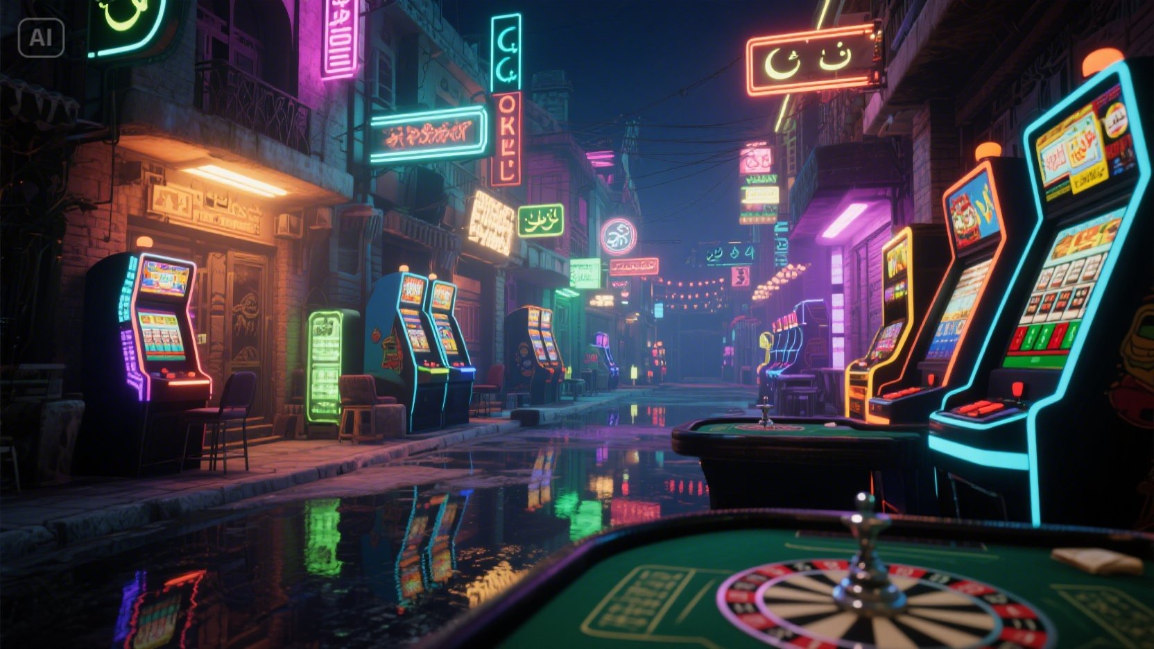 Sombrero SpinsJoin Pakistan’s favourite online casino and enjoy a 200% welcome bonus instantly! Deposit using JazzCash or bank transfer, play top games, and cash out your winnings in PKR safely without any delays.