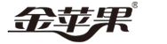 爱游戏体育平台