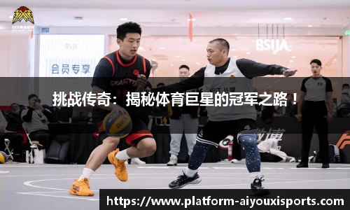 爱游戏ayx官网