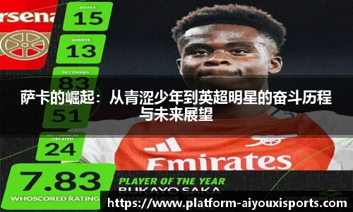 爱游戏ayx官方网站