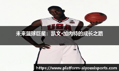 爱游戏ayx